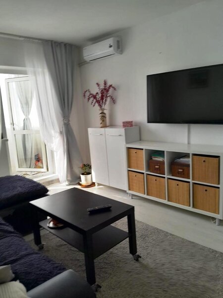 Basarabia - Chisinau