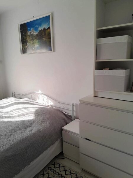 Basarabia - Chisinau