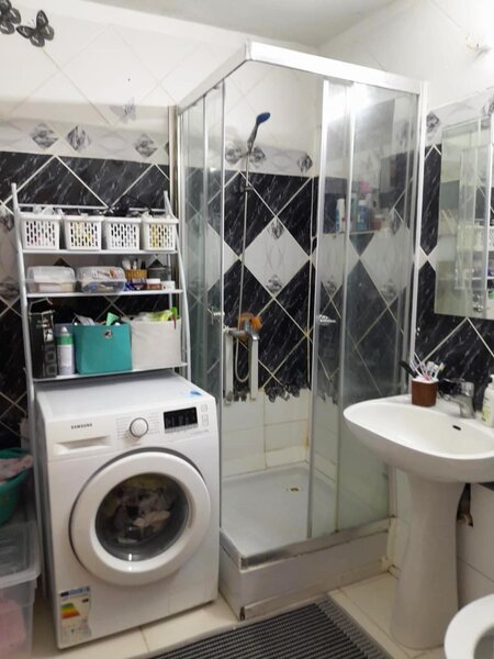 Basarabia - Chisinau