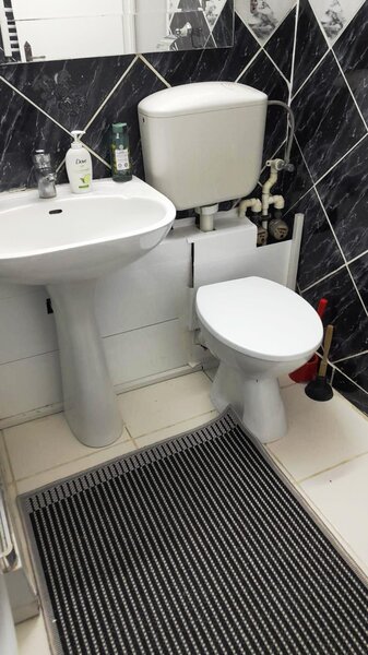 Basarabia - Chisinau