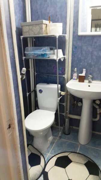 Basarabia - Chisinau